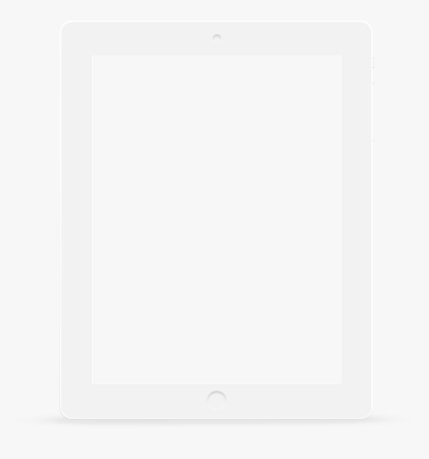 Device Frame - Gadget, HD Png Download, Free Download