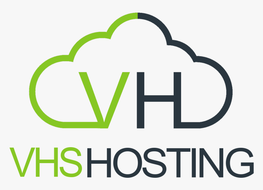 Your Reliable Fast Hosting - Graphics, HD Png Download, Free Download