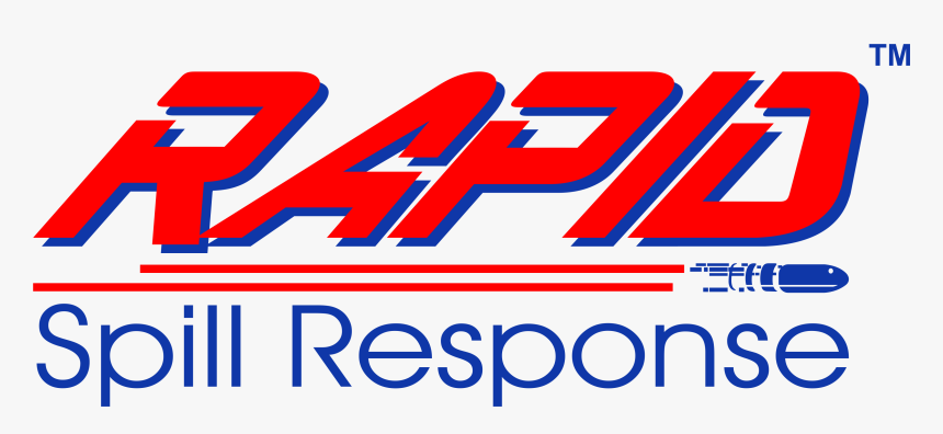 Rapid Spill Response Cc, HD Png Download, Free Download