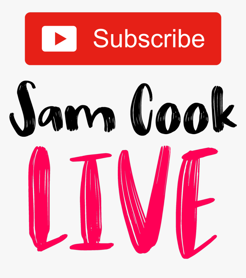 Hd Sam Cook, HD Png Download, Free Download