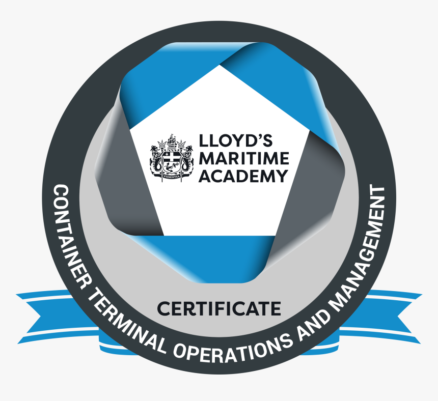 Lloyd"s Maritime Academy, HD Png Download, Free Download