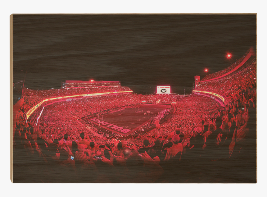 Stadium, HD Png Download, Free Download