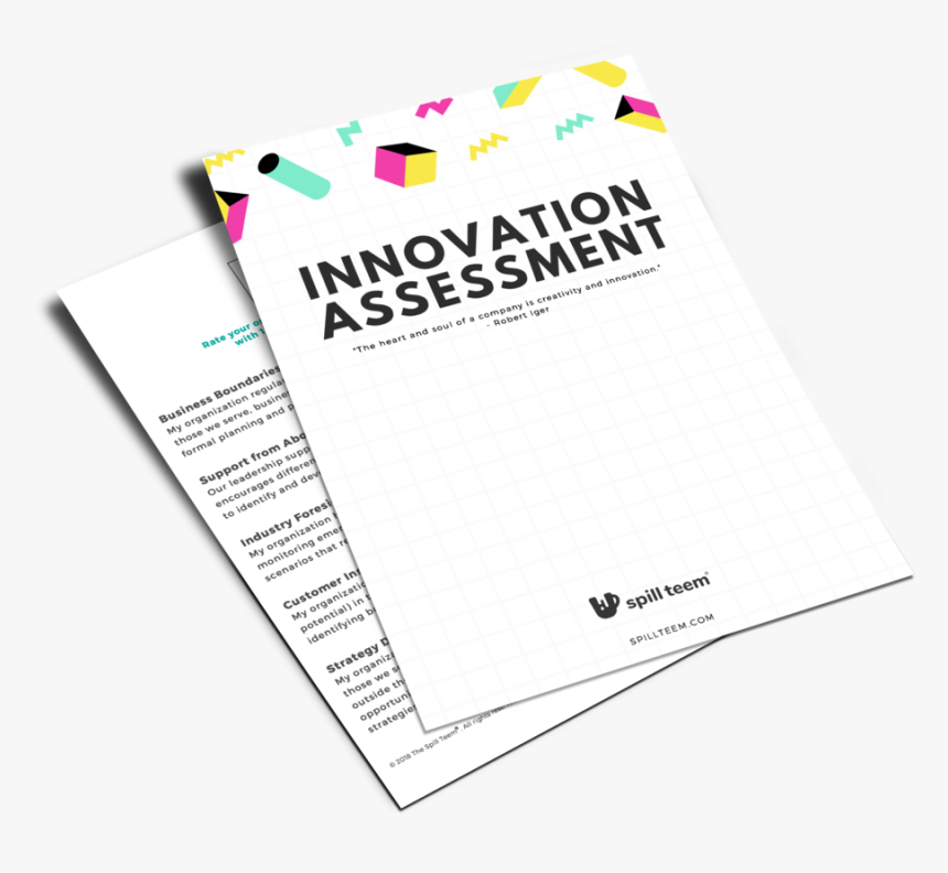 Spillassessment - Graphic Design, HD Png Download, Free Download