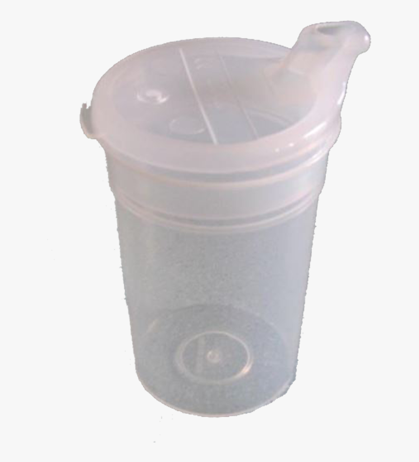Product Image - Plastic, HD Png Download, Free Download
