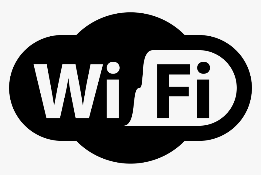 Wifi - Free Wifi, HD Png Download, Free Download