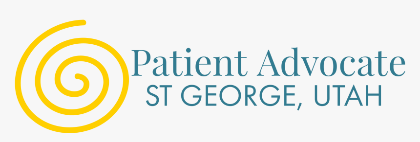 St George Patient Advocate - Human Action, HD Png Download, Free Download