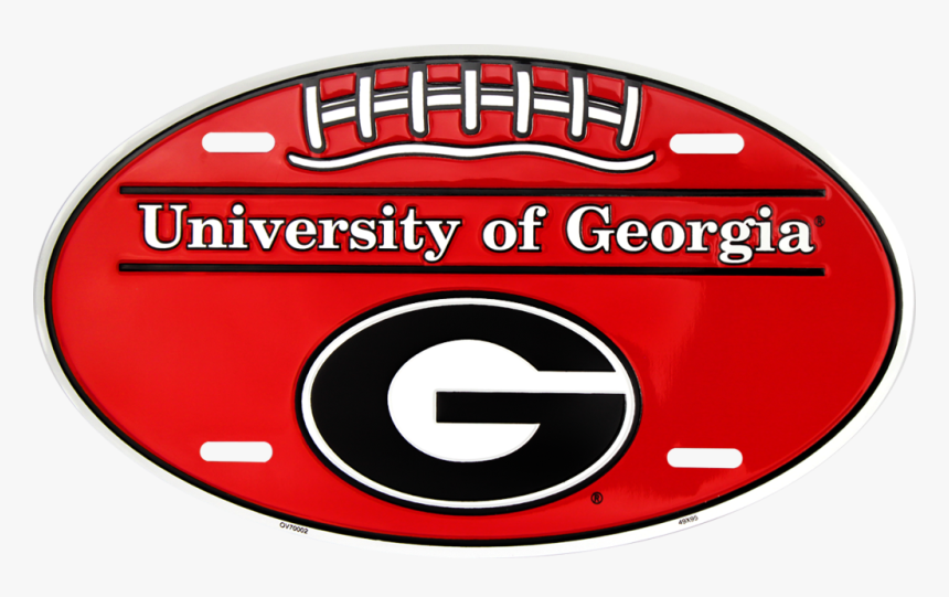 Georgia G, HD Png Download, Free Download