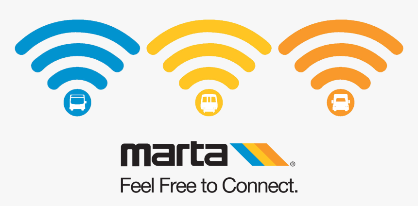 Its Marta, HD Png Download, Free Download