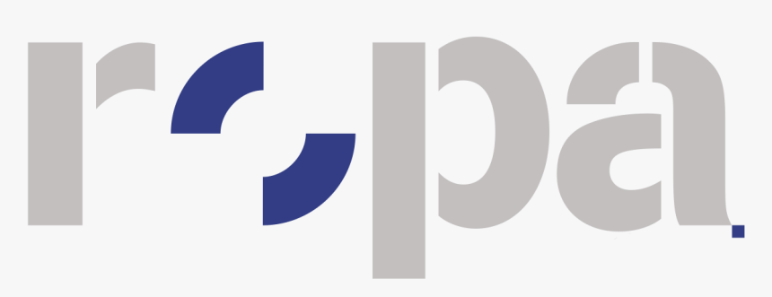 Public/free Wifi Logo New - Majorelle Blue, HD Png Download, Free Download
