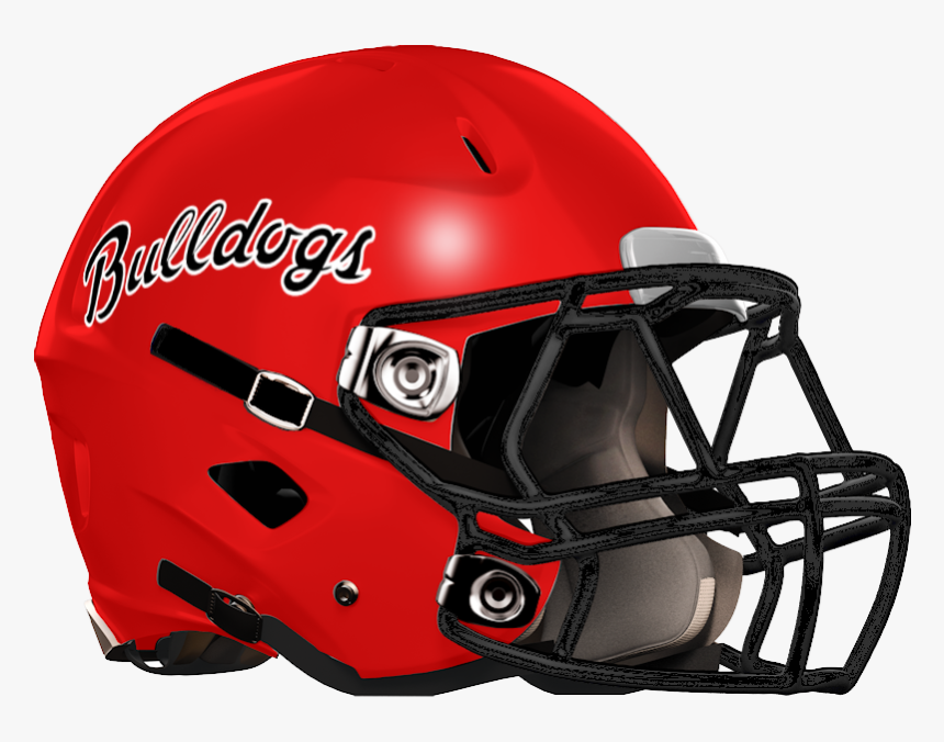 Peach County Football, HD Png Download, Free Download