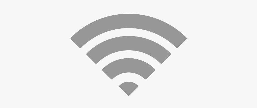 Wifi Png Image - Wifi Connection, Transparent Png, Free Download