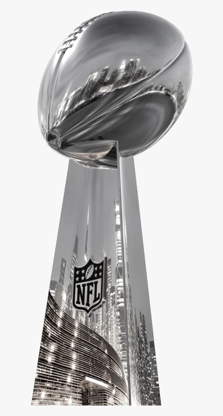 Trophy, HD Png Download, Free Download