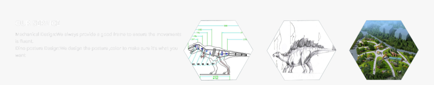 Velociraptor, HD Png Download, Free Download