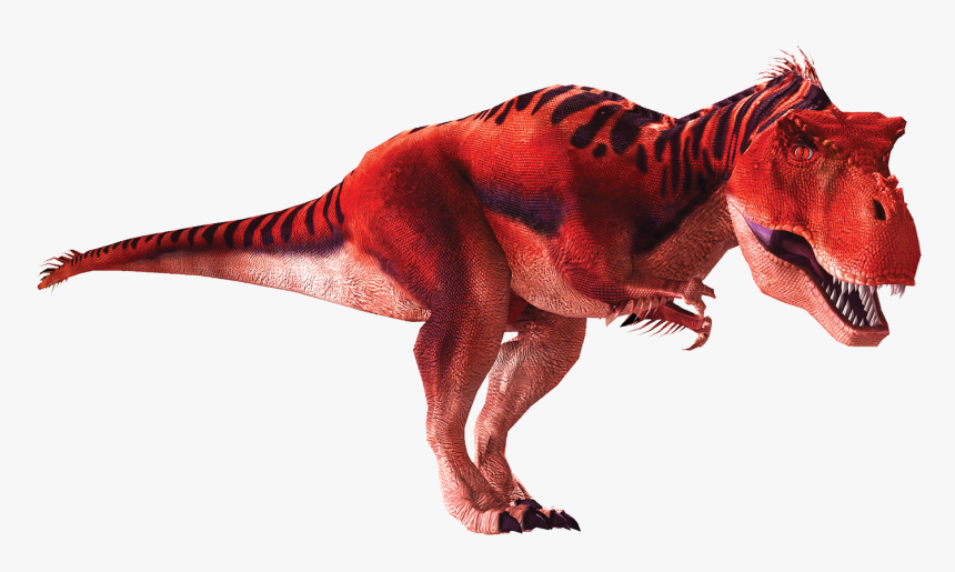 Tyrannosaurus, HD Png Download, Free Download