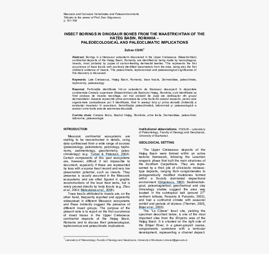 Document, HD Png Download, Free Download