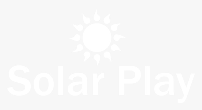 Solarplay - Vector Graphics, HD Png Download, Free Download