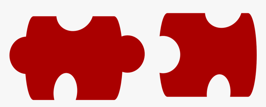Problem Solving, HD Png Download, Free Download