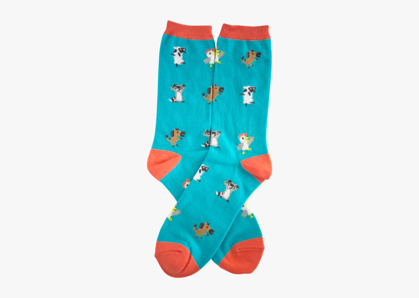 Sock, HD Png Download, Free Download