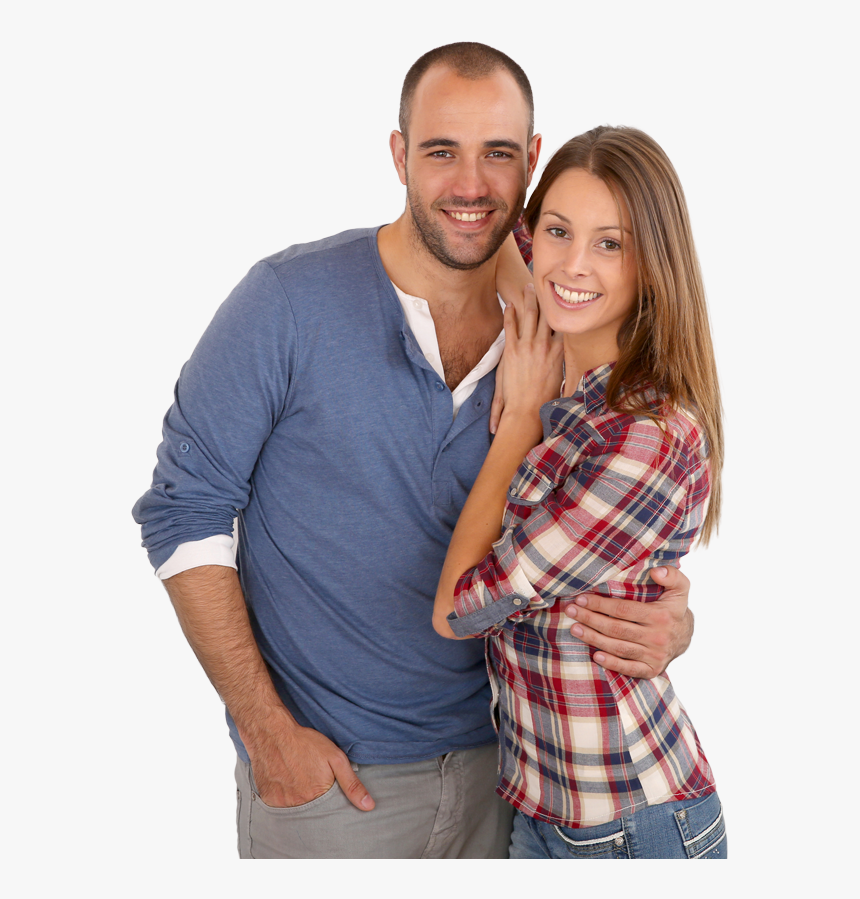 Png Image Happy Couple Png, Transparent Png, Free Download