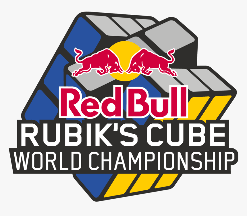 Of Problem-solving & Creativity, To Challenge Players - Red Bull, HD Png Download, Free Download