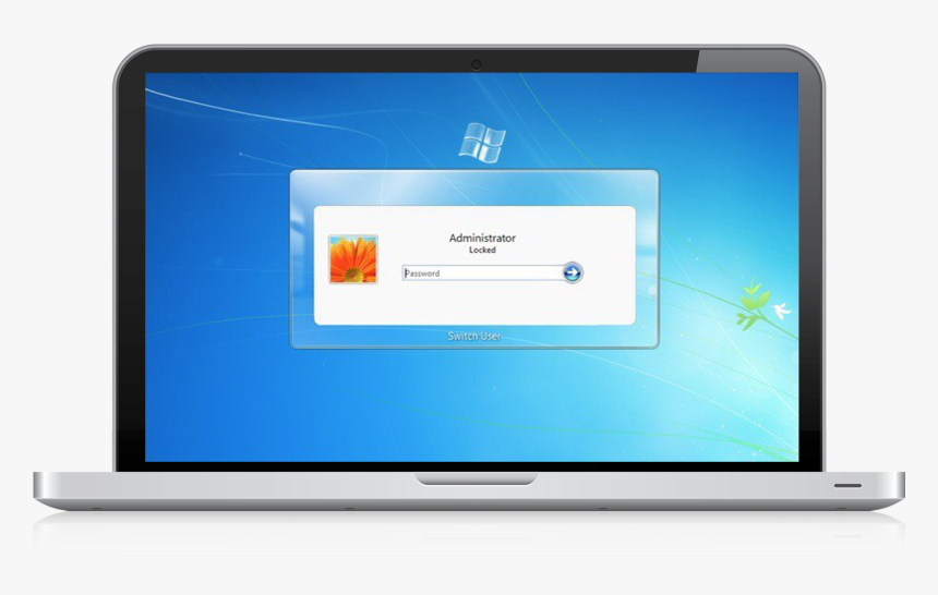 Apple Laptop Png Iphone Png Ipad Png Macbook Air Png - Led-backlit Lcd Display, Transparent Png, Free Download