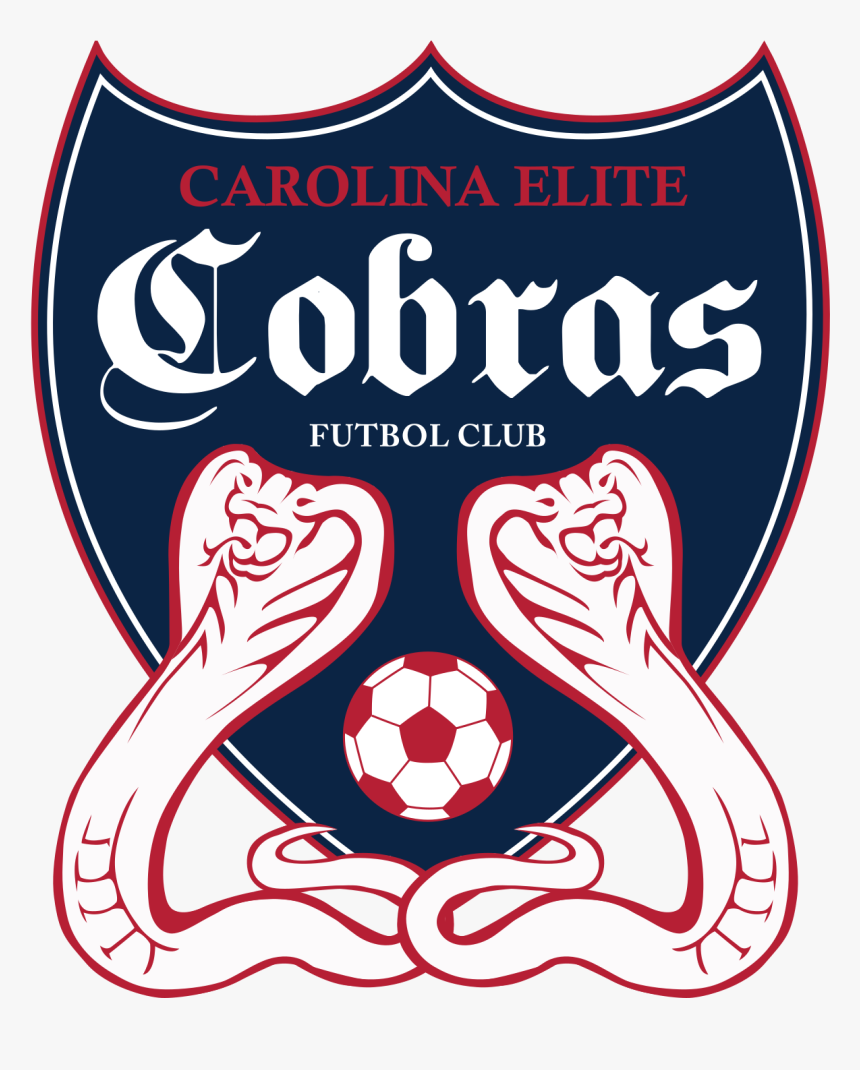 Logo Cobra Futbol, HD Png Download, Free Download