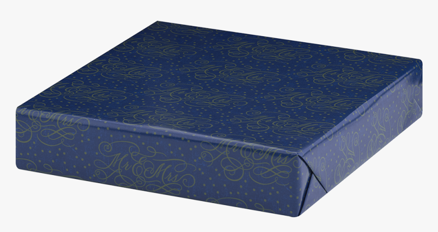 Mattress, HD Png Download, Free Download