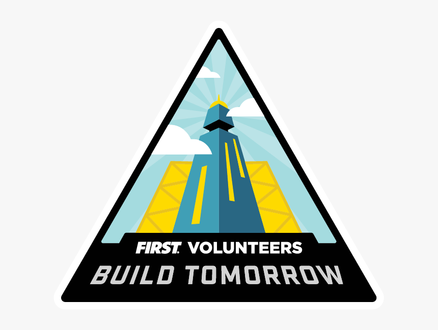 First Volunteers, HD Png Download, Free Download