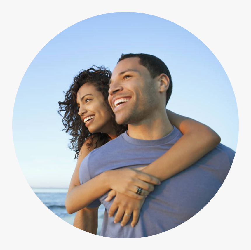 Marriage, HD Png Download, Free Download