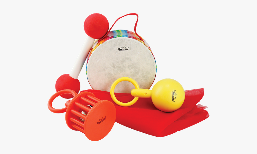 Babies Make Music Kit Image - Baby Kit Png, Transparent Png, Free Download