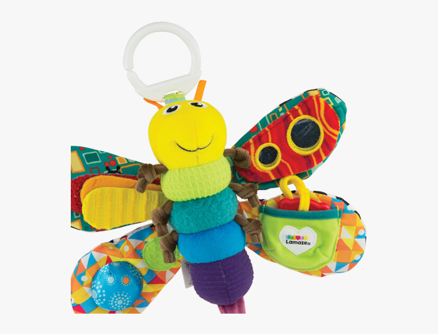 best car seat toys for babies