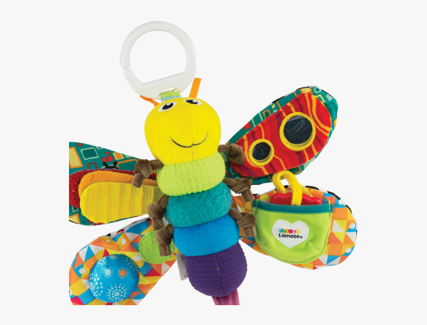 Best Car Seat Toys, HD Png Download, Free Download