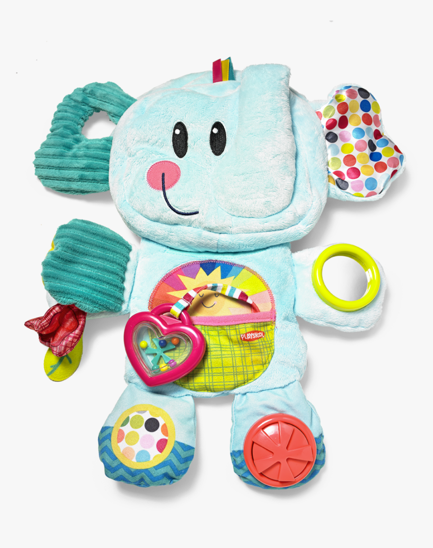 Baby Toys, HD Png Download, Free Download