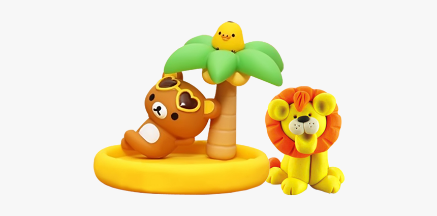 Baby Toys In Png, Transparent Png, Free Download