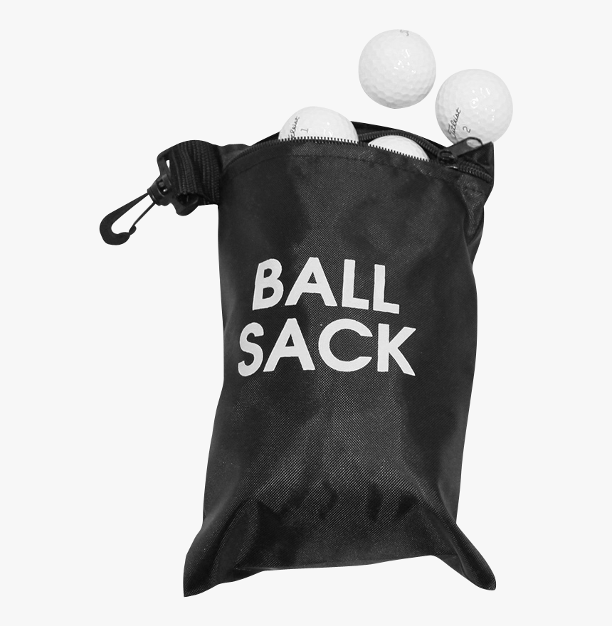 Ballsack Png , Png Download - Shoulder Bag, Transparent Png, Free Download