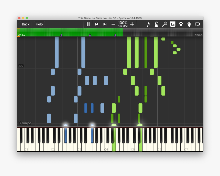 Dyathon Piano Sheet Free, HD Png Download, Free Download