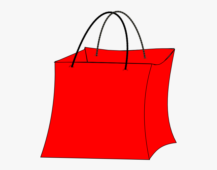 Trick Or Treat Bag Png, Transparent Png, Free Download