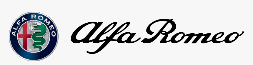 Alfa Romeo Logo Png Picture - Alfa Romeo, Transparent Png, Free Download
