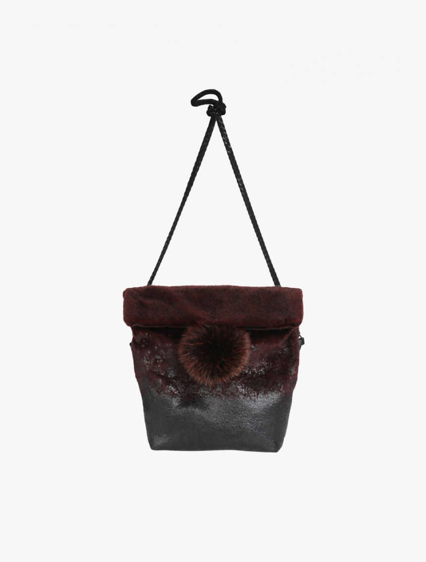 Shoulder Bag, HD Png Download, Free Download