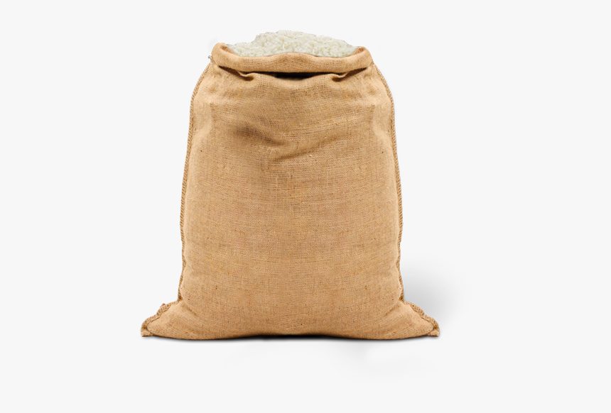 Gunny Sack, HD Png Download, Free Download