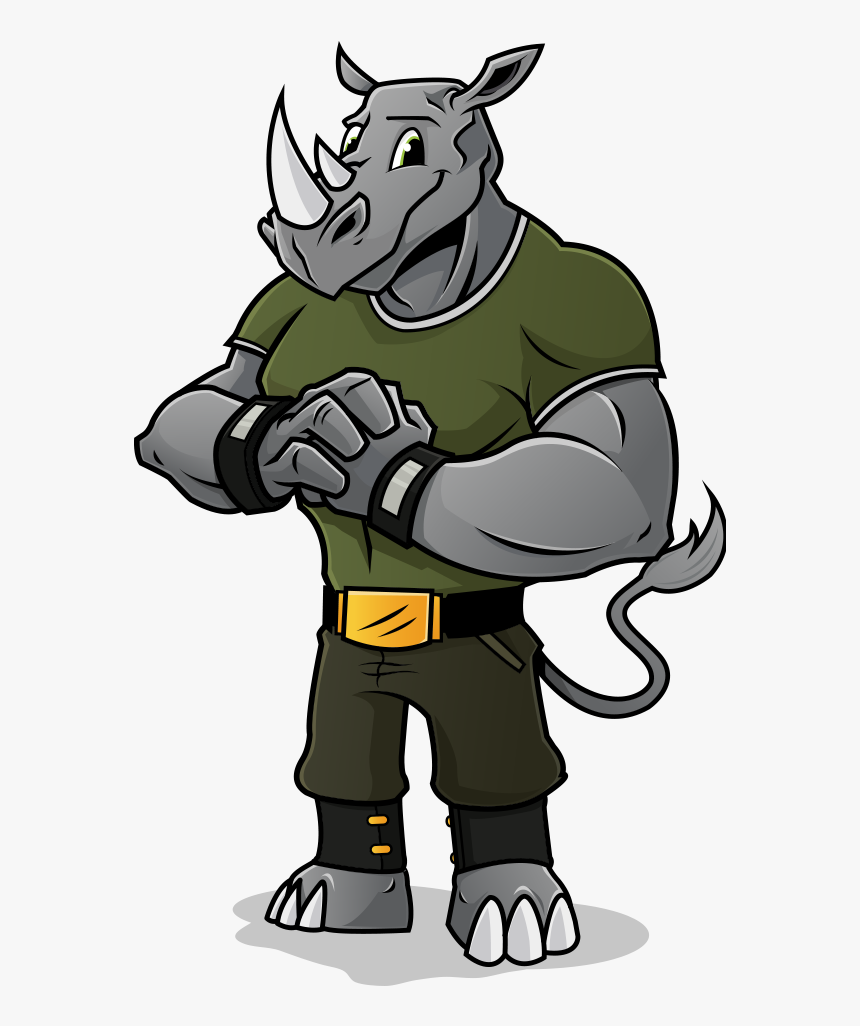 Cartoon, HD Png Download, Free Download