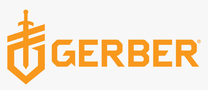 Gerber, HD Png Download, Free Download