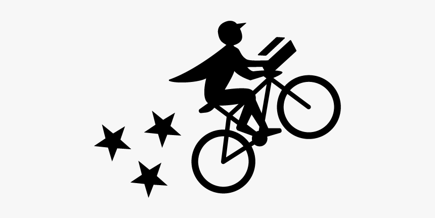 Postmates Logo Png, Transparent Png, Free Download