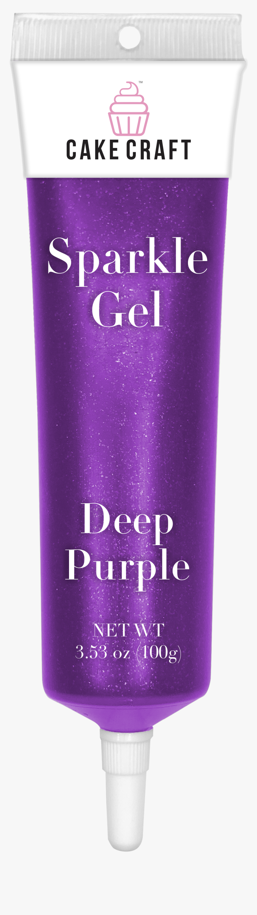 Purple - Cosmetics, HD Png Download, Free Download