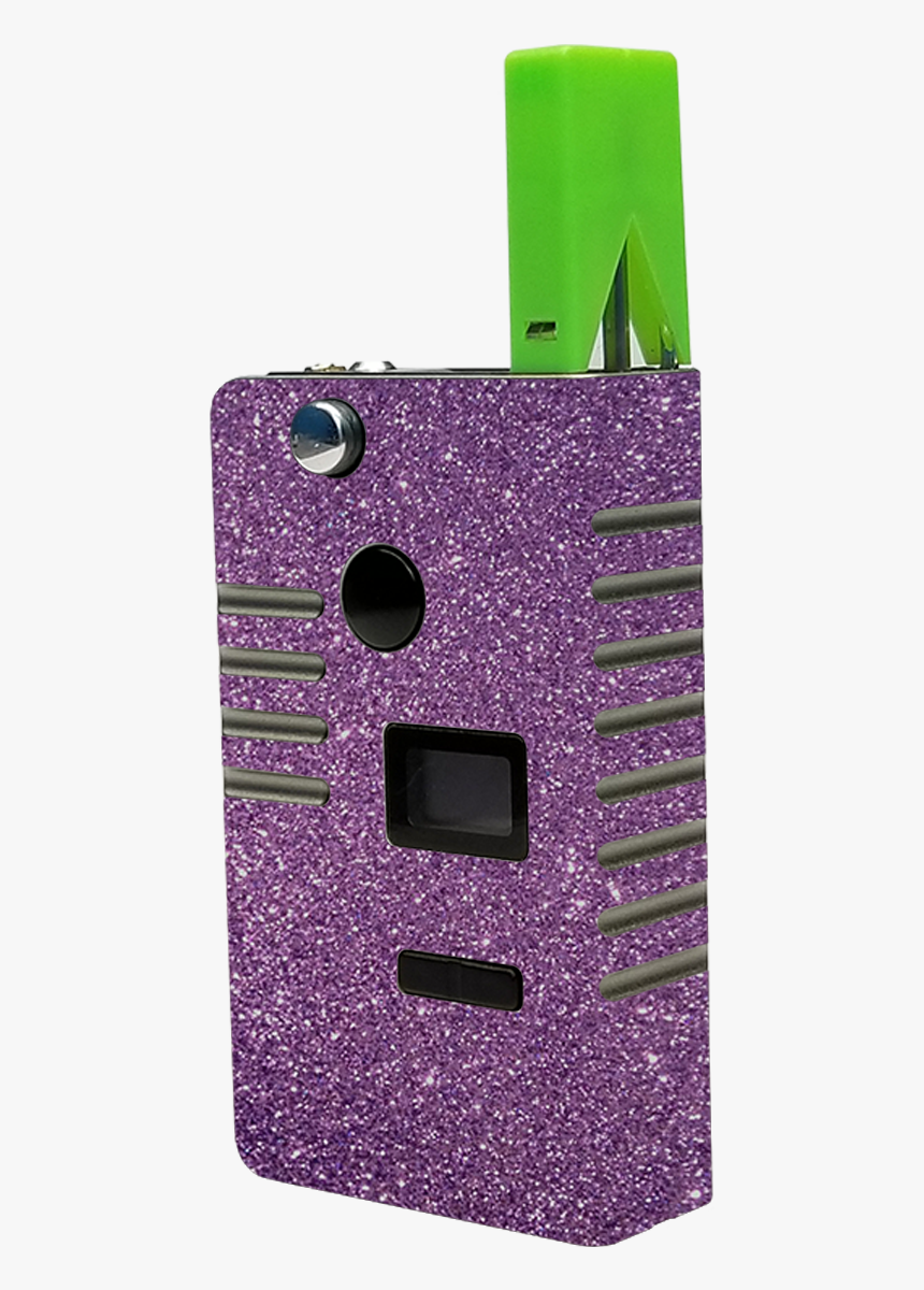 Transparent Purple Sparkles Png - Feature Phone, Png Download, Free Download
