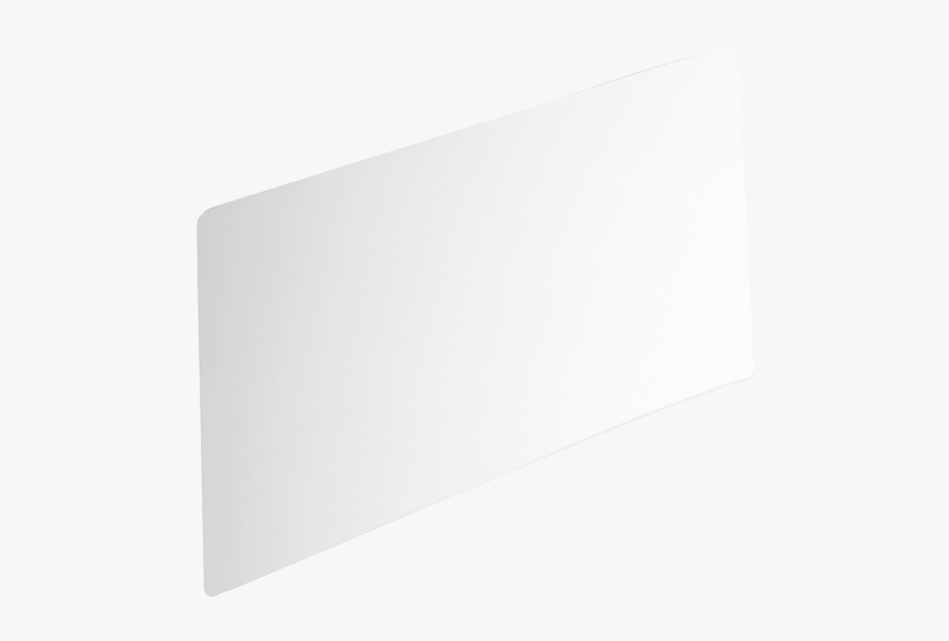 Photo Of Lps002 Lcd Protection - Architecture, HD Png Download, Free Download