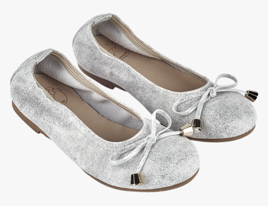 Ballet Flat, HD Png Download, Free Download