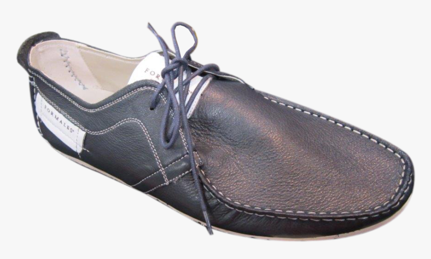 Download Leather Formal Shoes Png Transparent Images - Sneakers, Png Download, Free Download