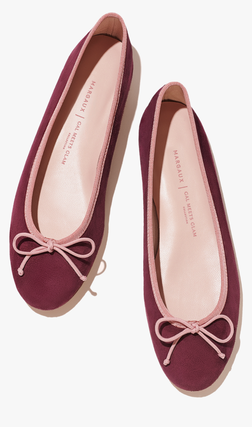 Ballet Flat, HD Png Download, Free Download