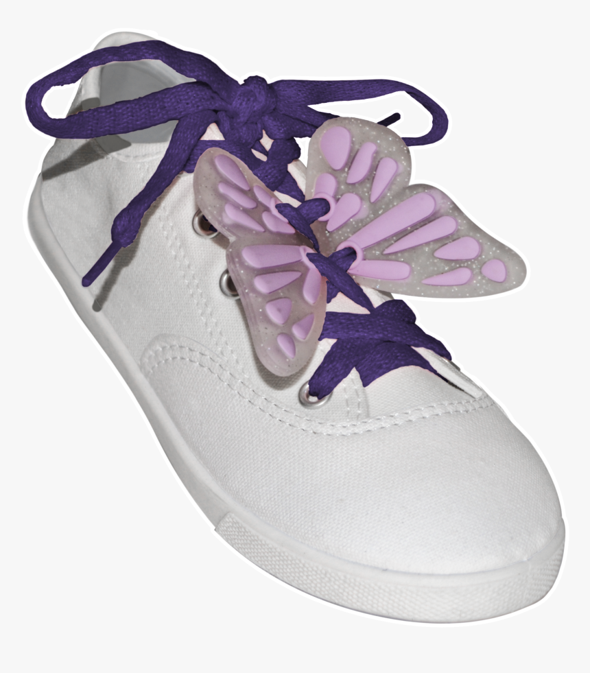 Walking Shoe, HD Png Download, Free Download